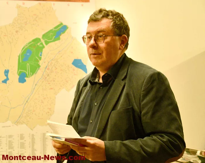 isabelle-louis-2102262