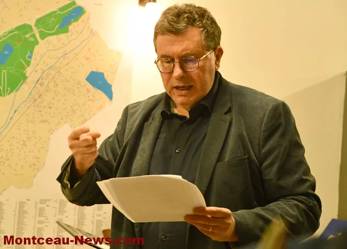 isabelle-louis-2102265