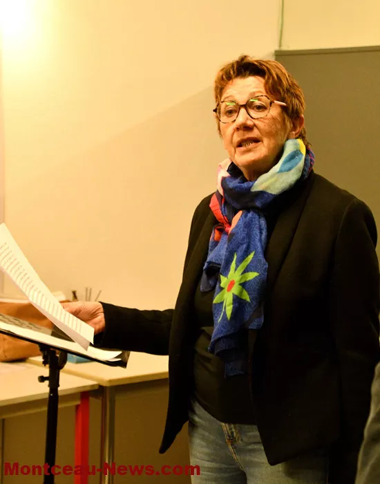 isabelle-louis-2102266