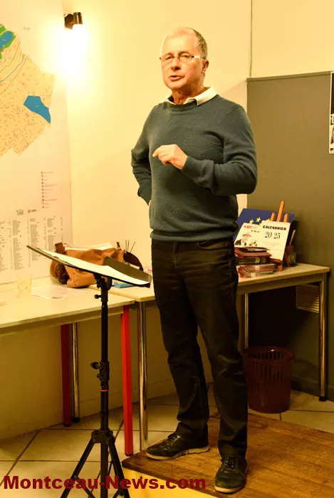 isabelle-louis-2102267