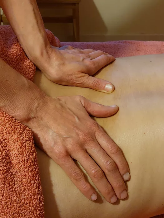 jai-teste-pour-vous-0802261