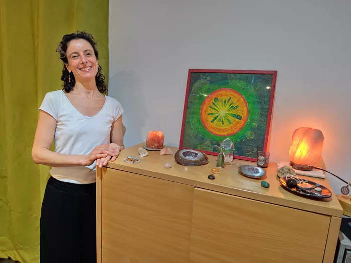 jai-teste-pour-vous-08022611