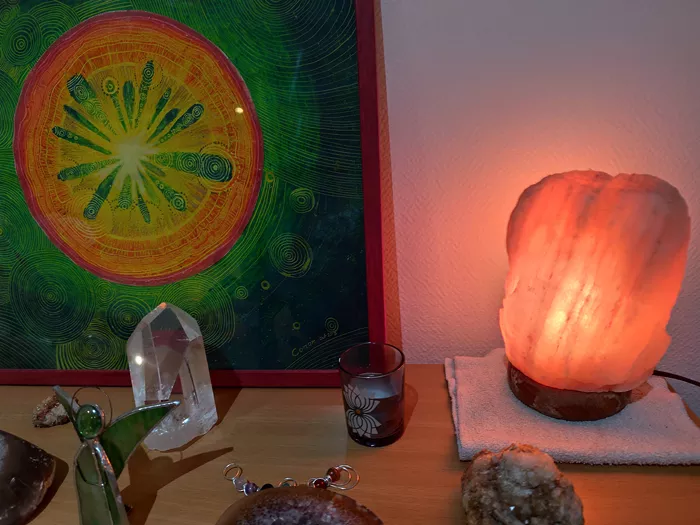 jai-teste-pour-vous-08022612