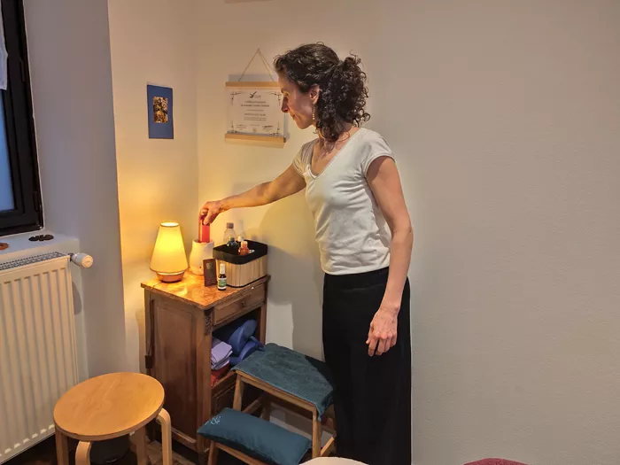 jai-teste-pour-vous-0802268