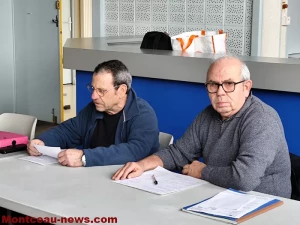 jardins-familiaux-2102261