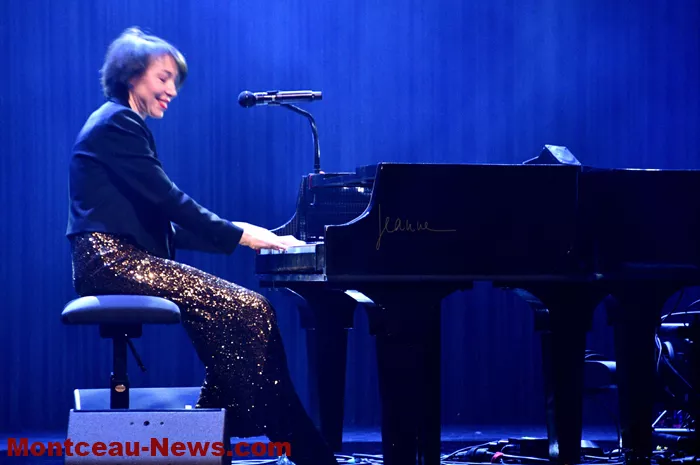 jeanne-chehral-embarcadere-2202261