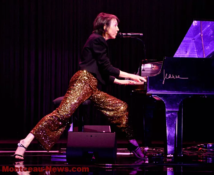 jeanne-chehral-embarcadere-22022610