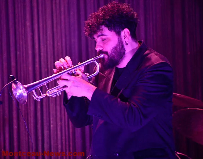 jeanne-chehral-embarcadere-22022611