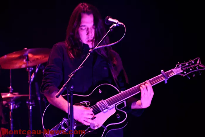 jeanne-chehral-embarcadere-22022612