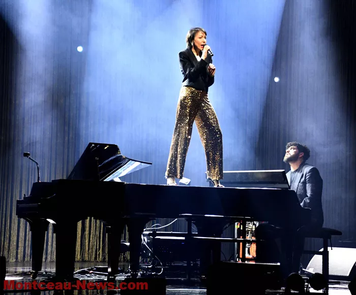 jeanne-chehral-embarcadere-22022613