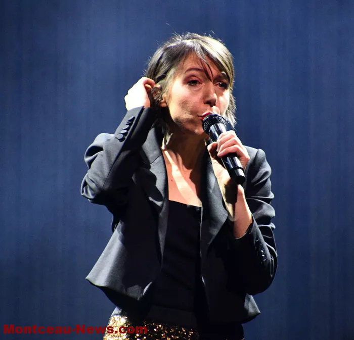 jeanne-chehral-embarcadere-22022614