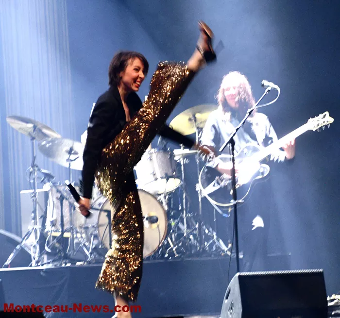 jeanne-chehral-embarcadere-22022615