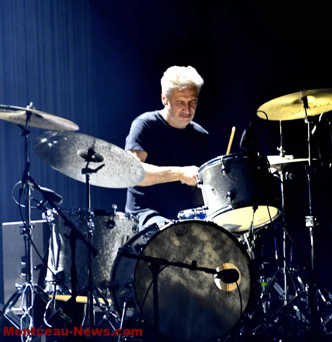 jeanne-chehral-embarcadere-22022616