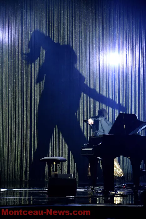 jeanne-chehral-embarcadere-22022617