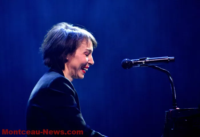 jeanne-chehral-embarcadere-2202263