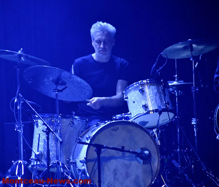 jeanne-chehral-embarcadere-2202264