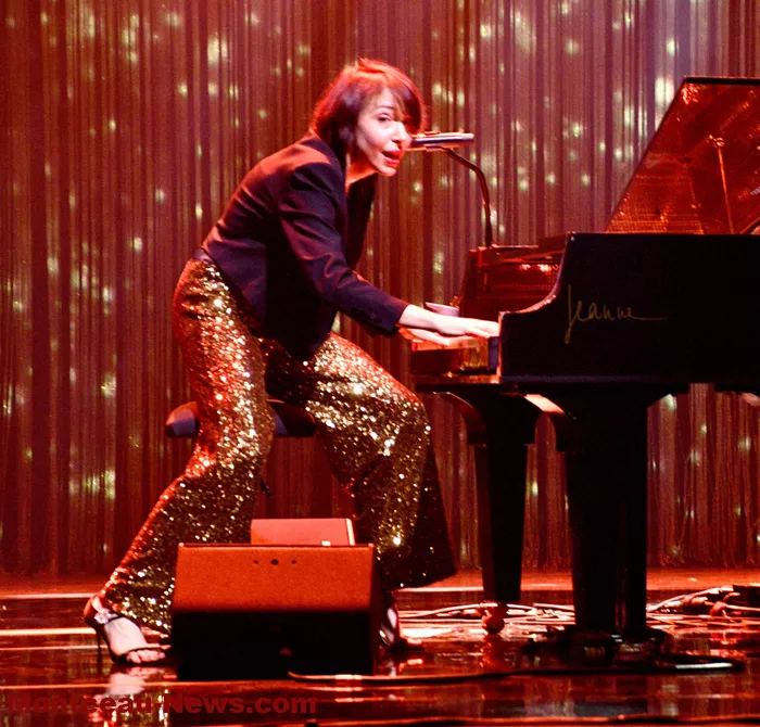 jeanne-chehral-embarcadere-2202267