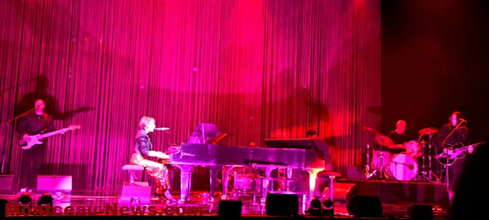 jeanne-chehral-embarcadere-2202268