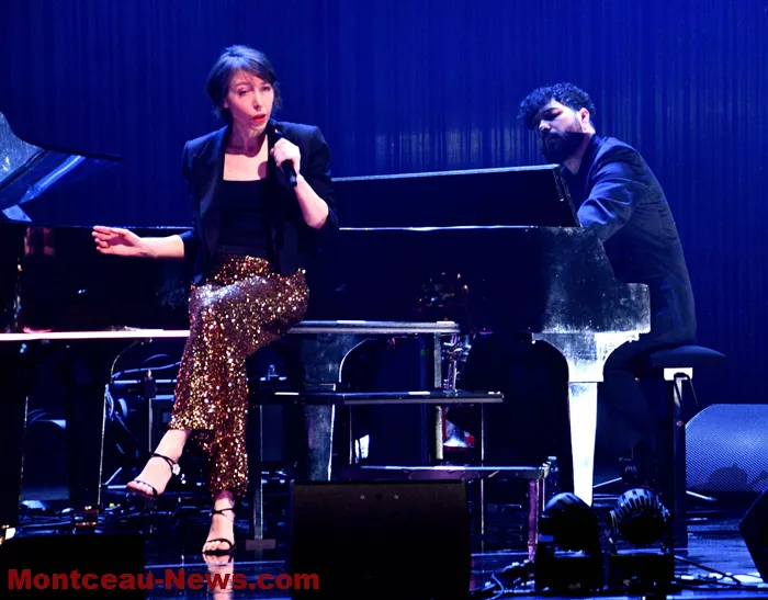 jeanne-chehral-embarcadere-2202269