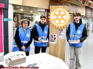 jeton-rotary-0802261