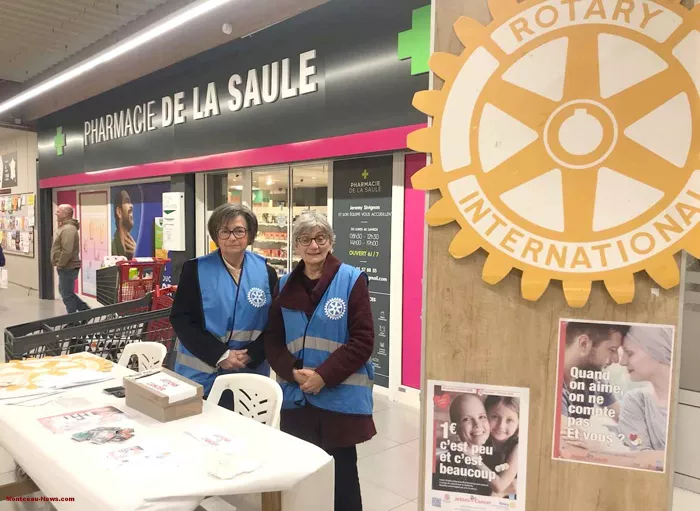 jeton-rotary-0802263