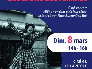 journee-femmes-montceau-28022612