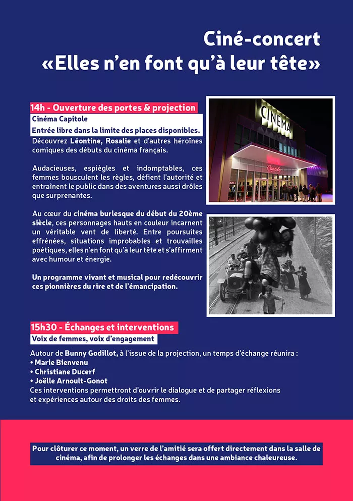 journee-femmes-montceau-280226312