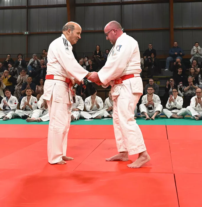 judo-0802261