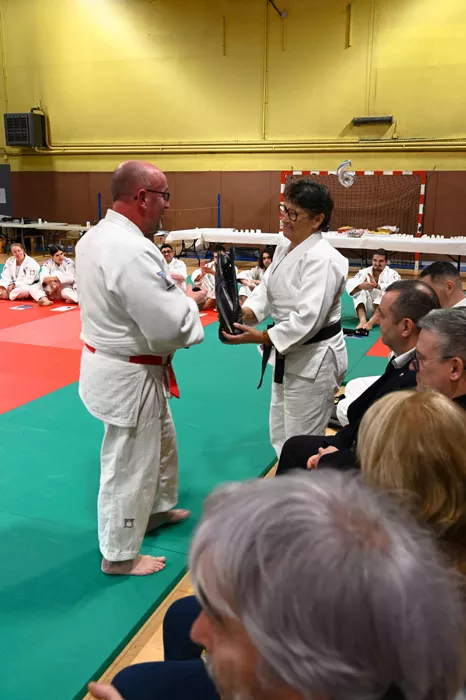 judo-08022610