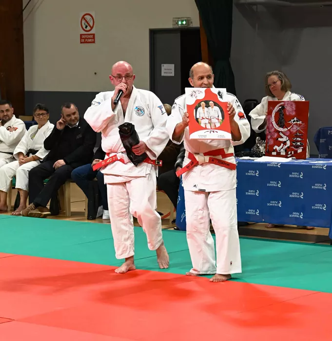 judo-08022612