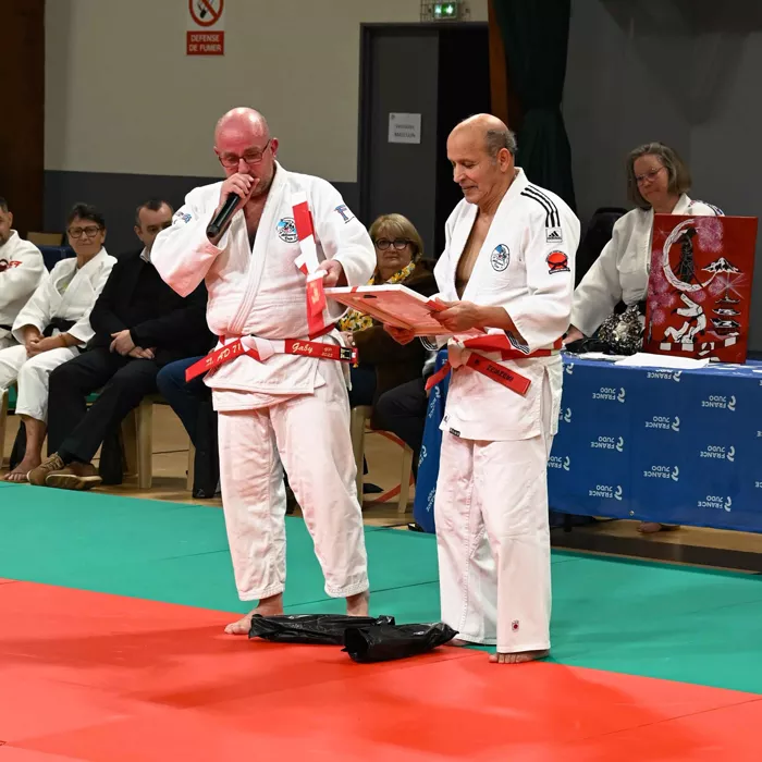 judo-08022613