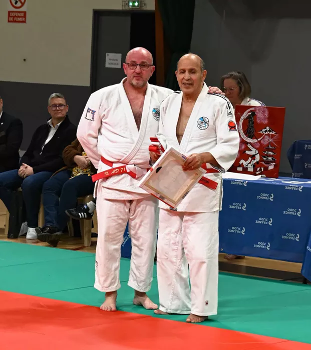 judo-08022614