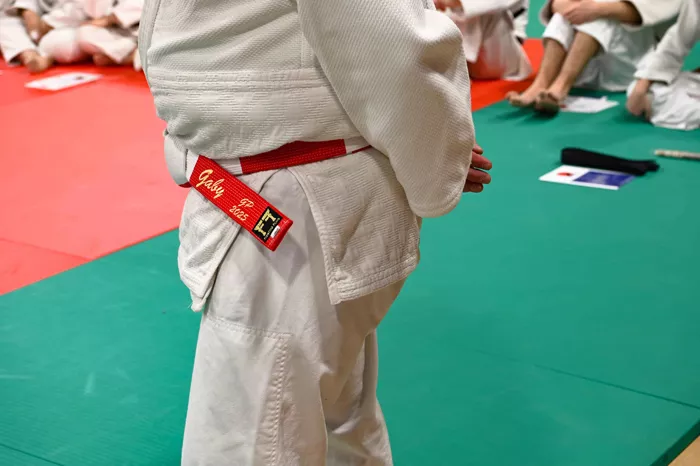 judo-08022615