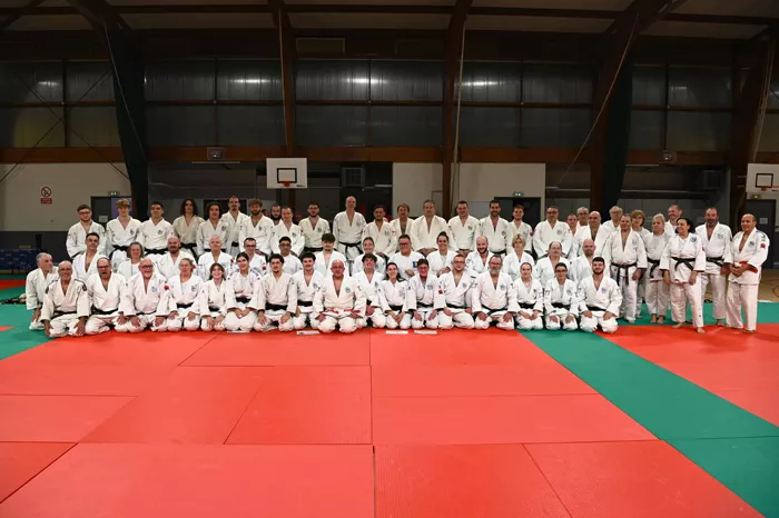 judo-08022618