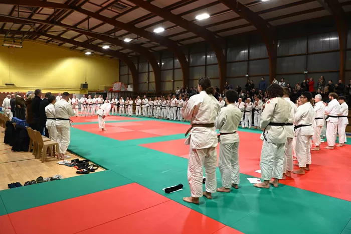 judo-0802262