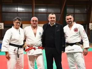 judo-08022622