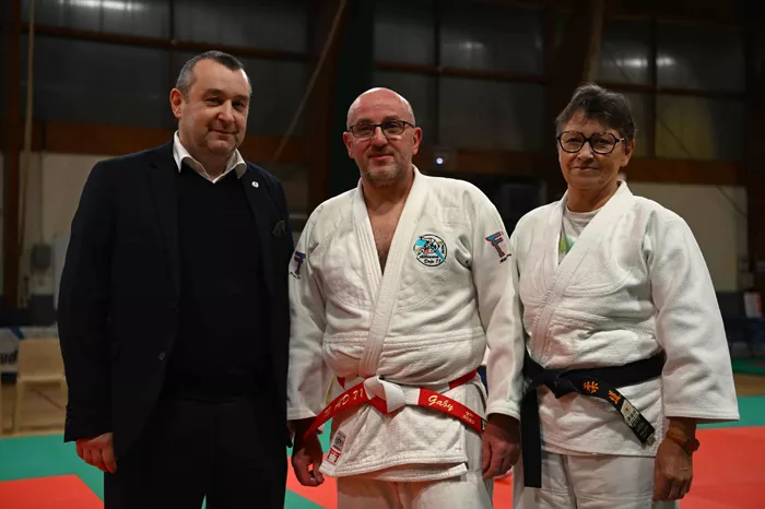 judo-08022624