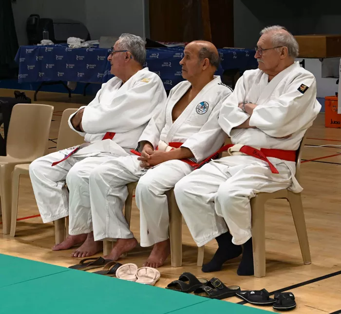 judo-0802264