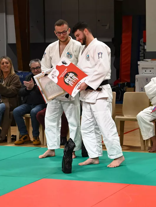 judo-0802265