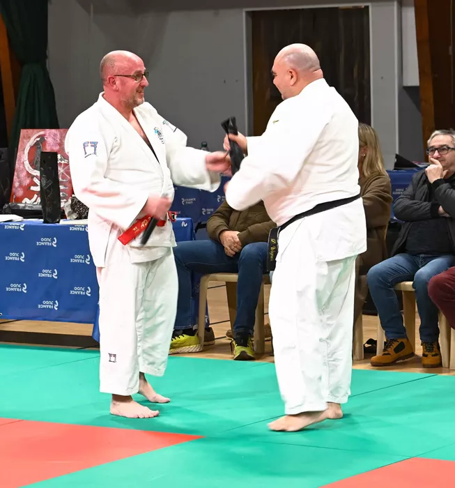 judo-0802266