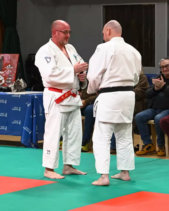 judo-0802267