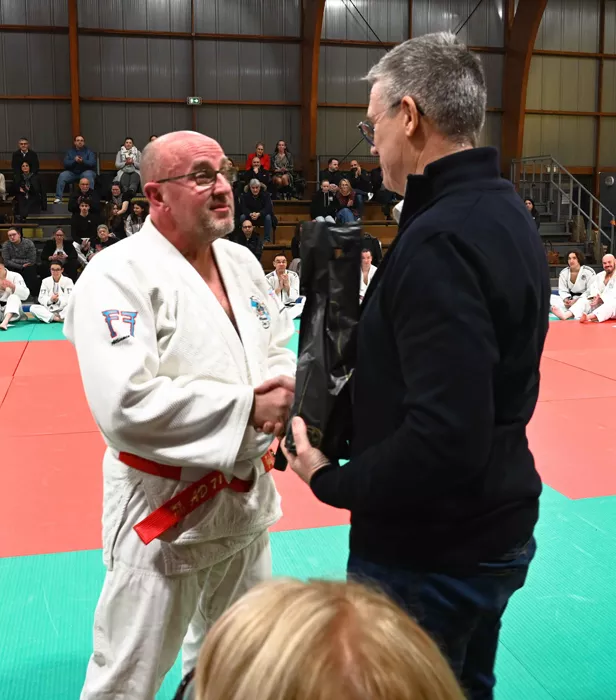 judo-0802268