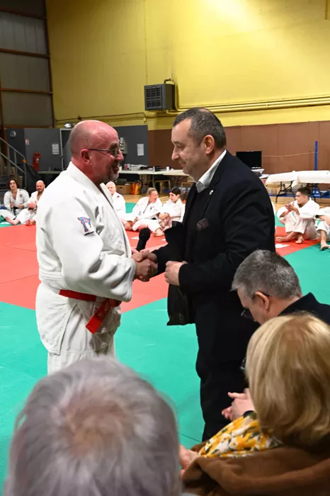 judo-0802269