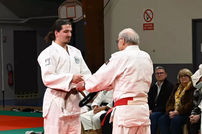 judo-ad-0602261