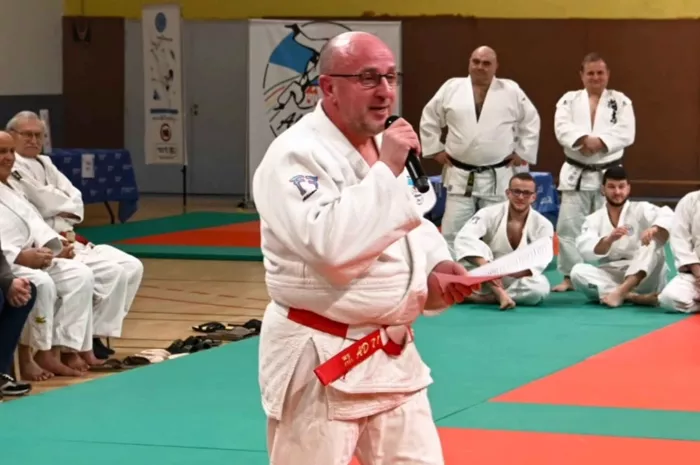 judo-ad-0602262