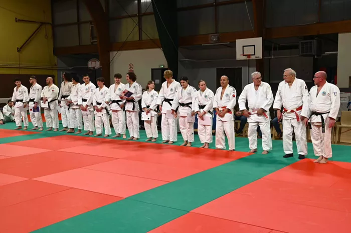 judo-ad-0602263