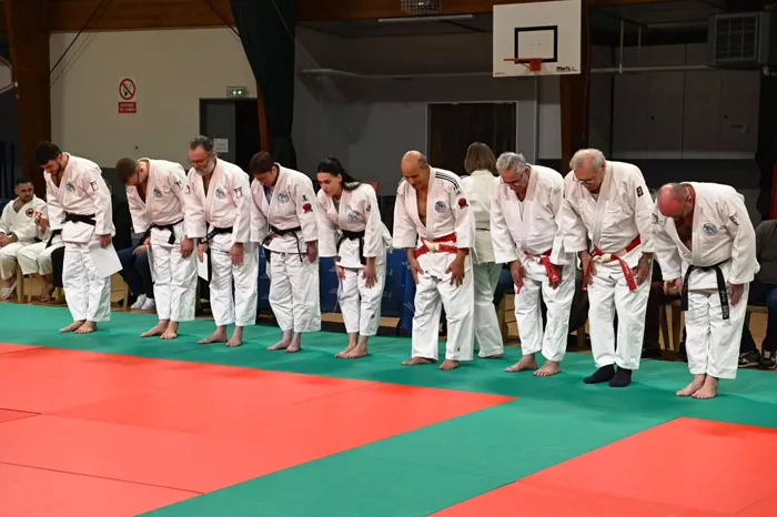 judo-ad-0602264
