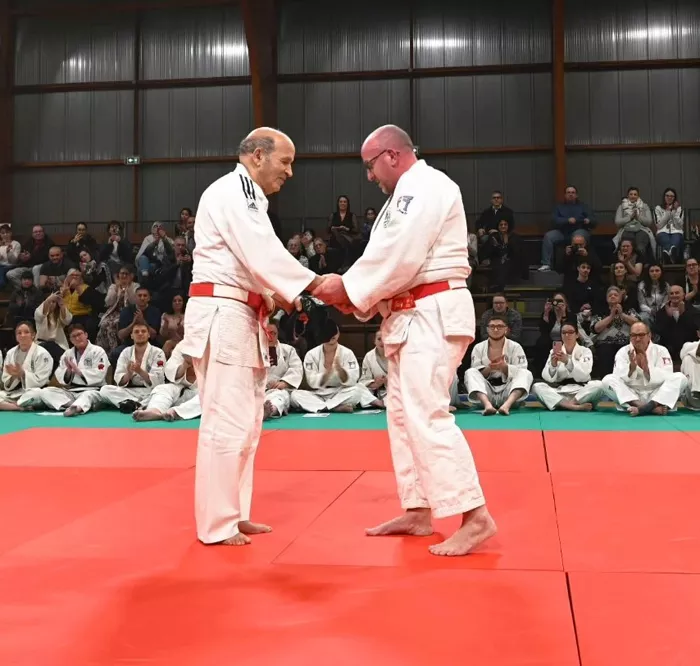 judo-ad-0602265