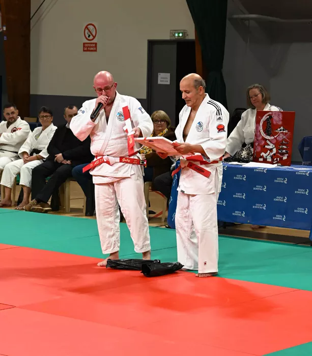 judo-ad-2302262