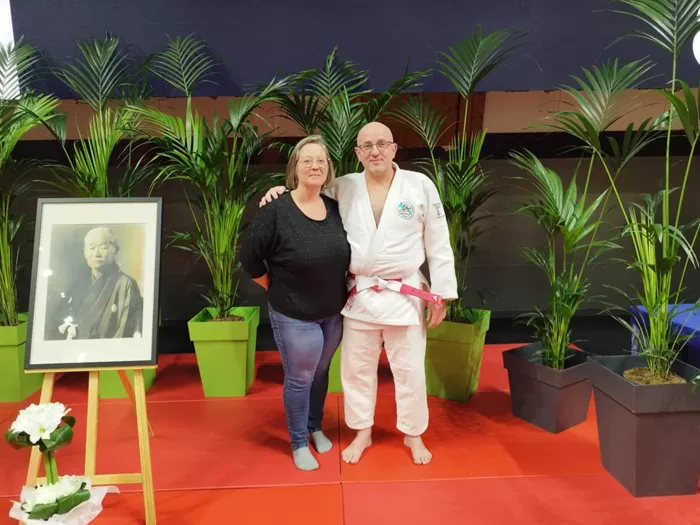 judo-ad-2302264